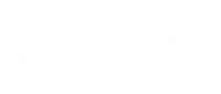 Aboriginal Bush Traders