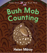 Bush Mob Counting
