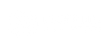 Aboriginal Bush Traders