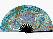 Billabong Fan from Mimmim