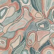 Jumpsuit (Bushland) from KingKing