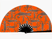 Geckos Fan from Mimmim