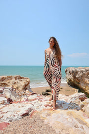 Jumpsuit (Countrylines) from KingKing