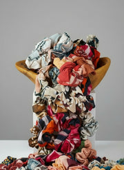 Assorted Scrunchies from KingKing