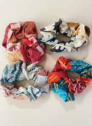 Assorted Scrunchies from KingKing