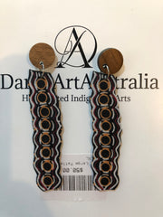 Special Order for Juergen Berkessel