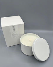 Kakadu Plum Travel Tin Candle from the 6 Seasons Gabiny Range