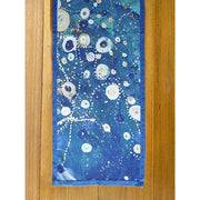 Stephen Jupurrula Nelson Table Runner from Better World Arts