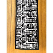 Mitjili Napurrula Table Runner from Better World Arts