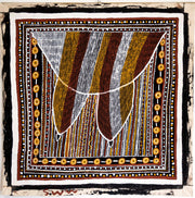 Puloti by Susan Wanji Wanji