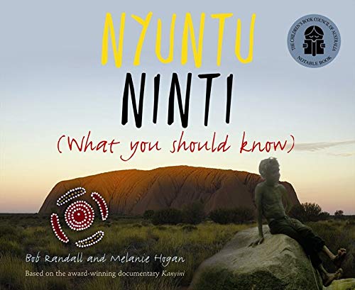 Nyuntu Ninti What You Should Know