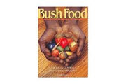 Bush Food - Aboriginal Food And Herbal Medicine By Jennifer Isaacs