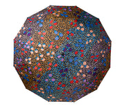 Charlene Marshall Folding Umbrella By Alperstein Designs