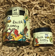 Arnhem Bushtucker Bush Honey