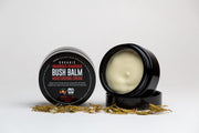 Organic Irmangka Irmangka Bush Balm Moisturising Cream 100g