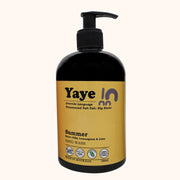 Yaye Summer Hand Wash