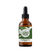 Aniseed Myrtle Extract 50ml By Australian Super Food Co