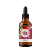 Quandong Extract 50ml By The Australian Superfood Co