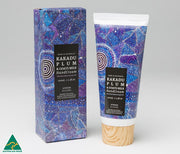 Kakadu Plum Hand Cream - Alma Granites