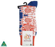 Socks - Alperstein - Various Designs